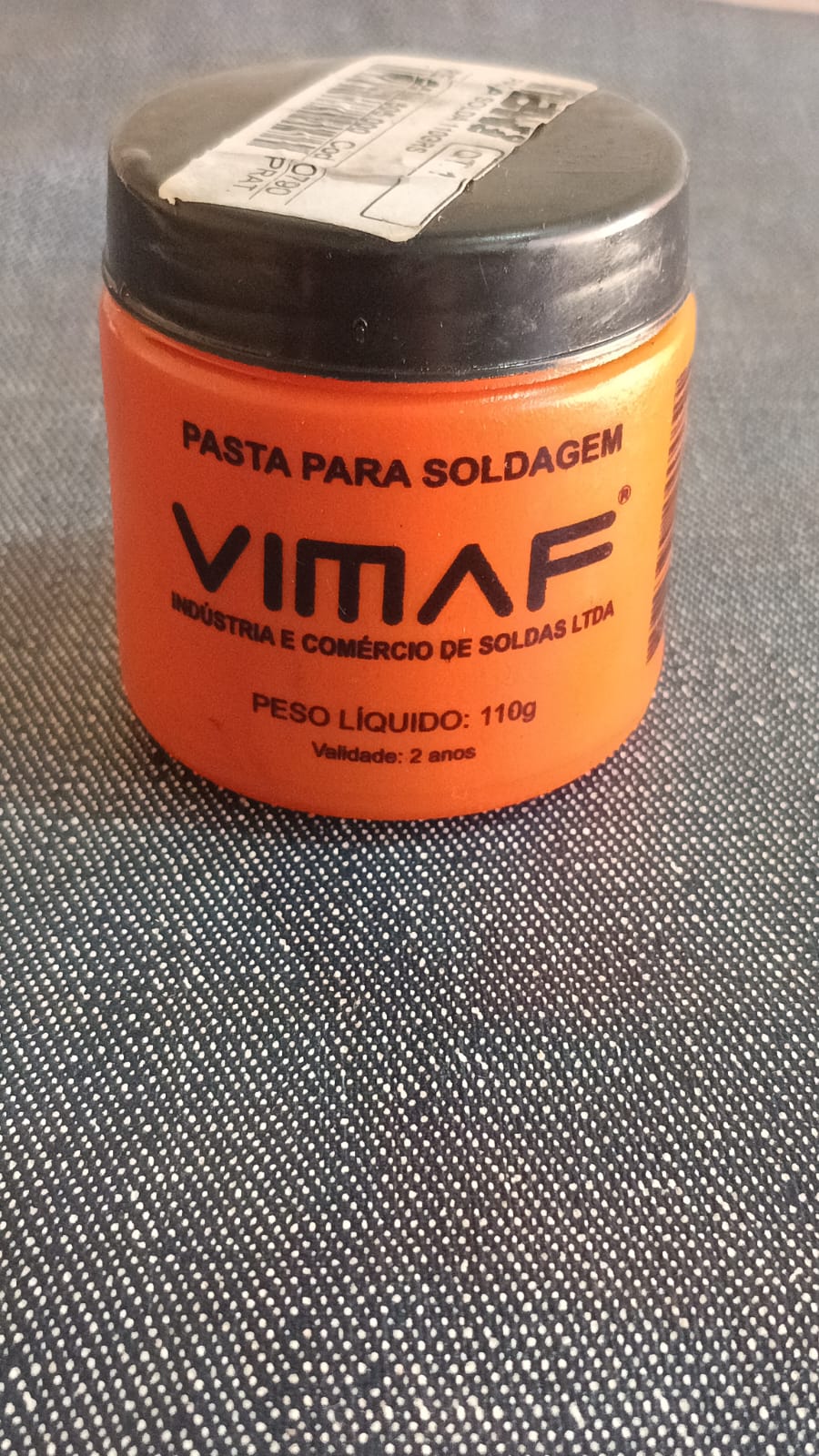 Produto 113 (Configurar)