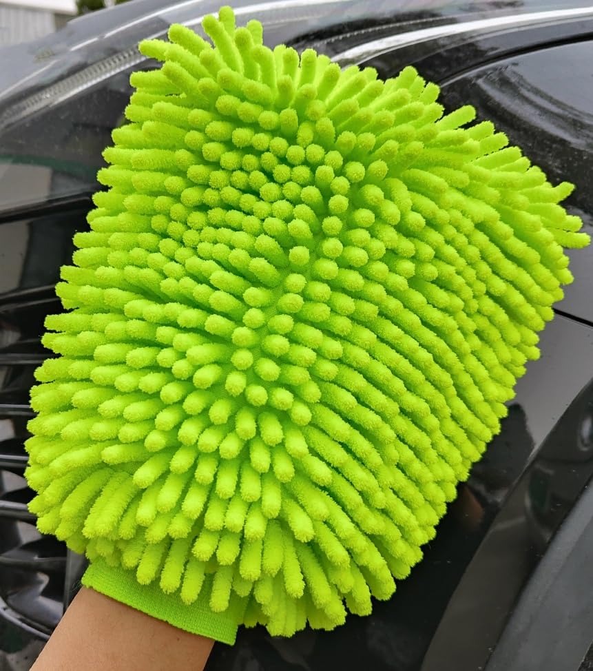 Produto 114 (Configurar)