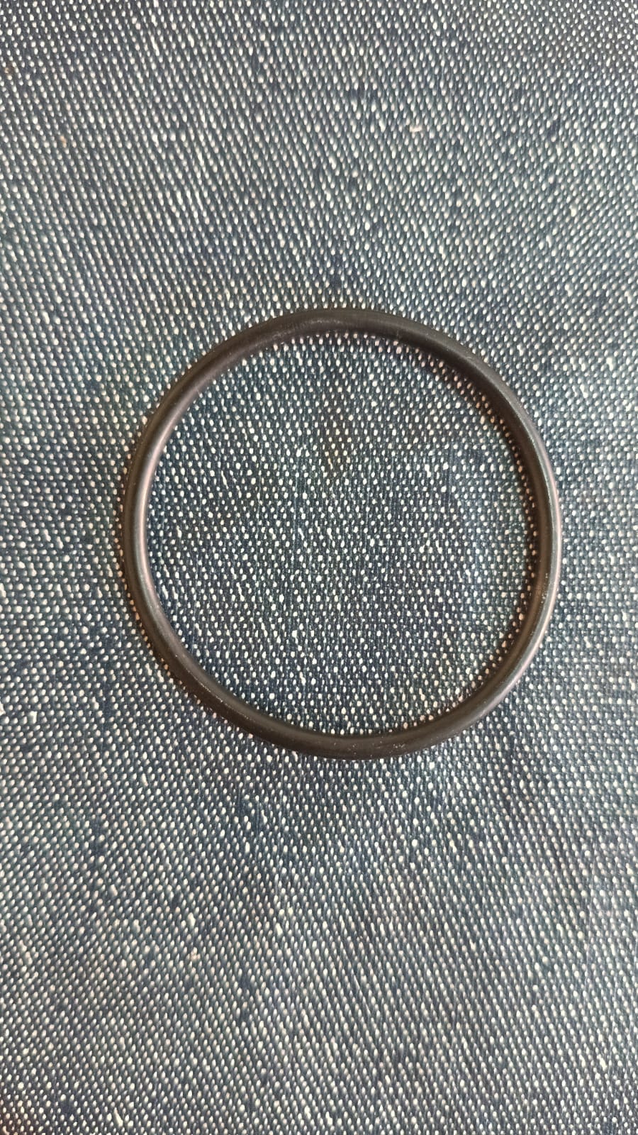 Produto 116 (Configurar)