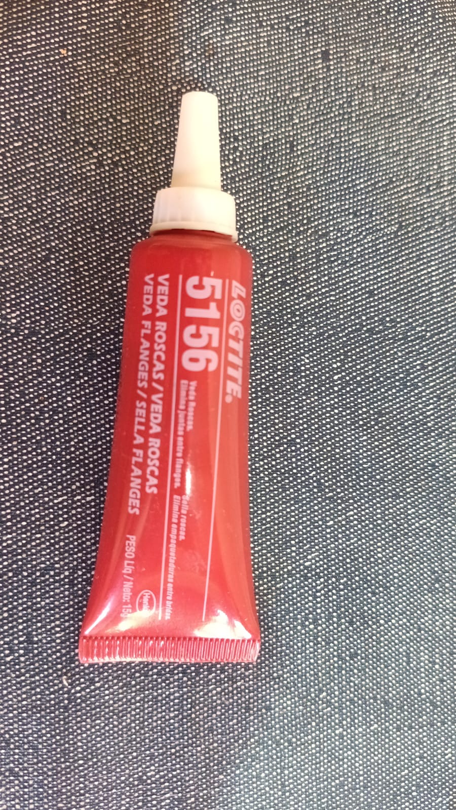 Produto 121 (Configurar)