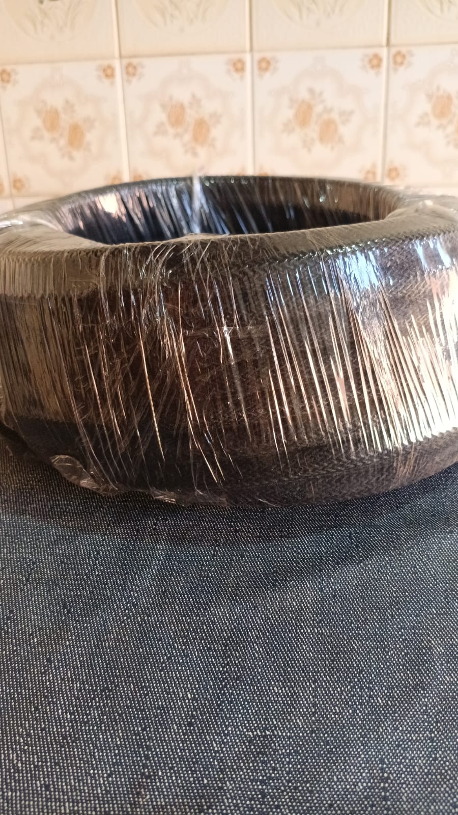 Produto 122 (Configurar)