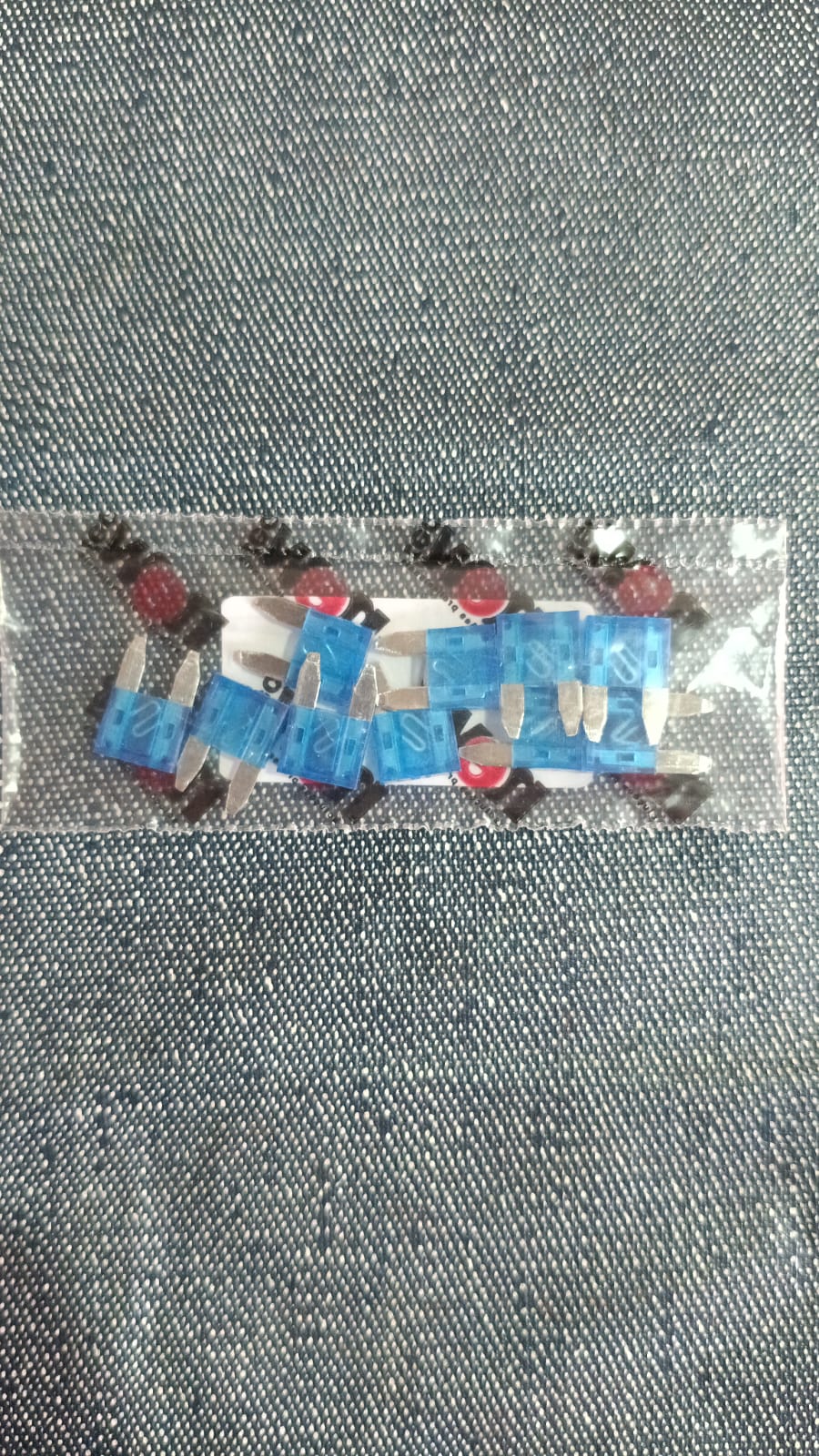 Produto 123 (Configurar)