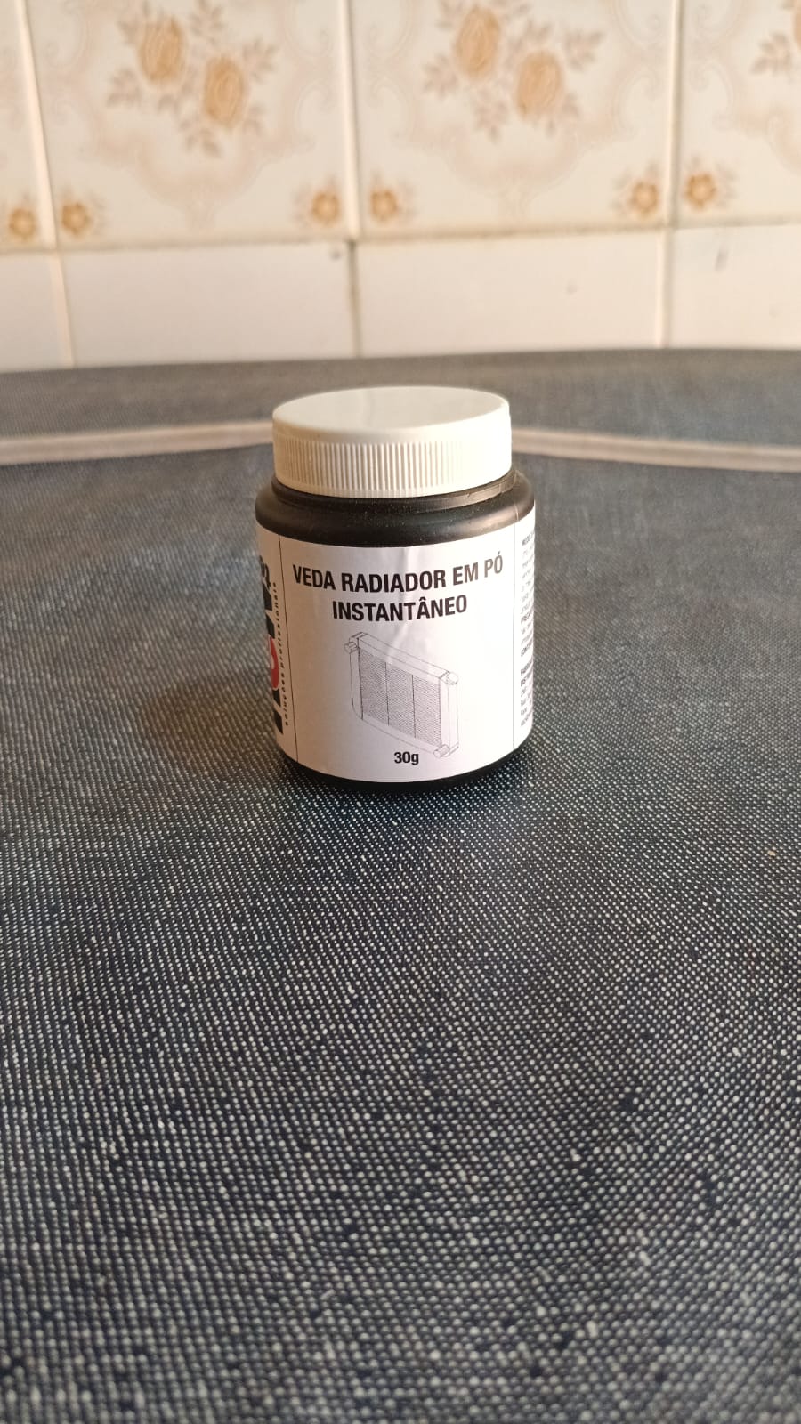 Produto 065 (Configurar)