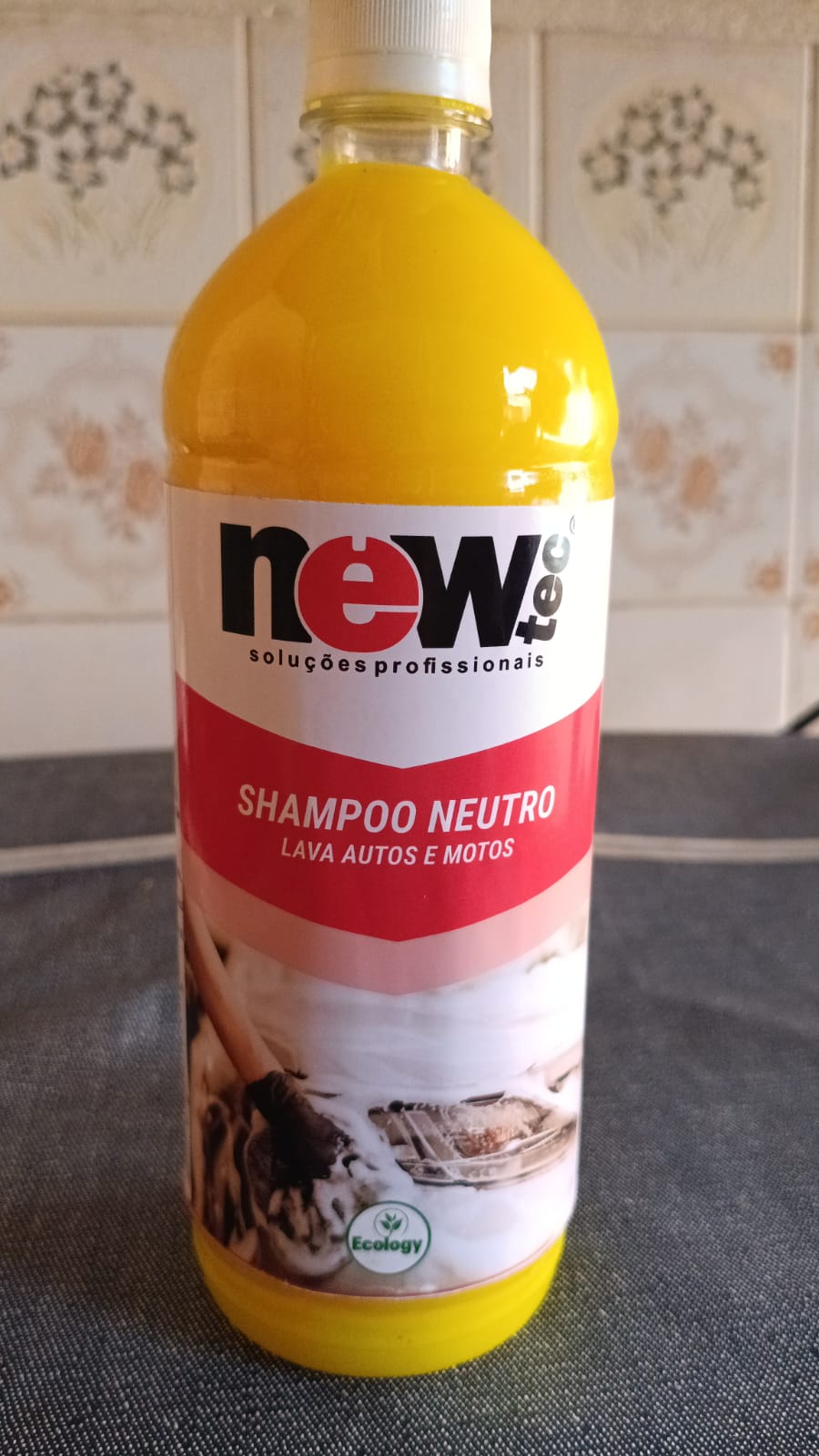 Produto 066 (Configurar)