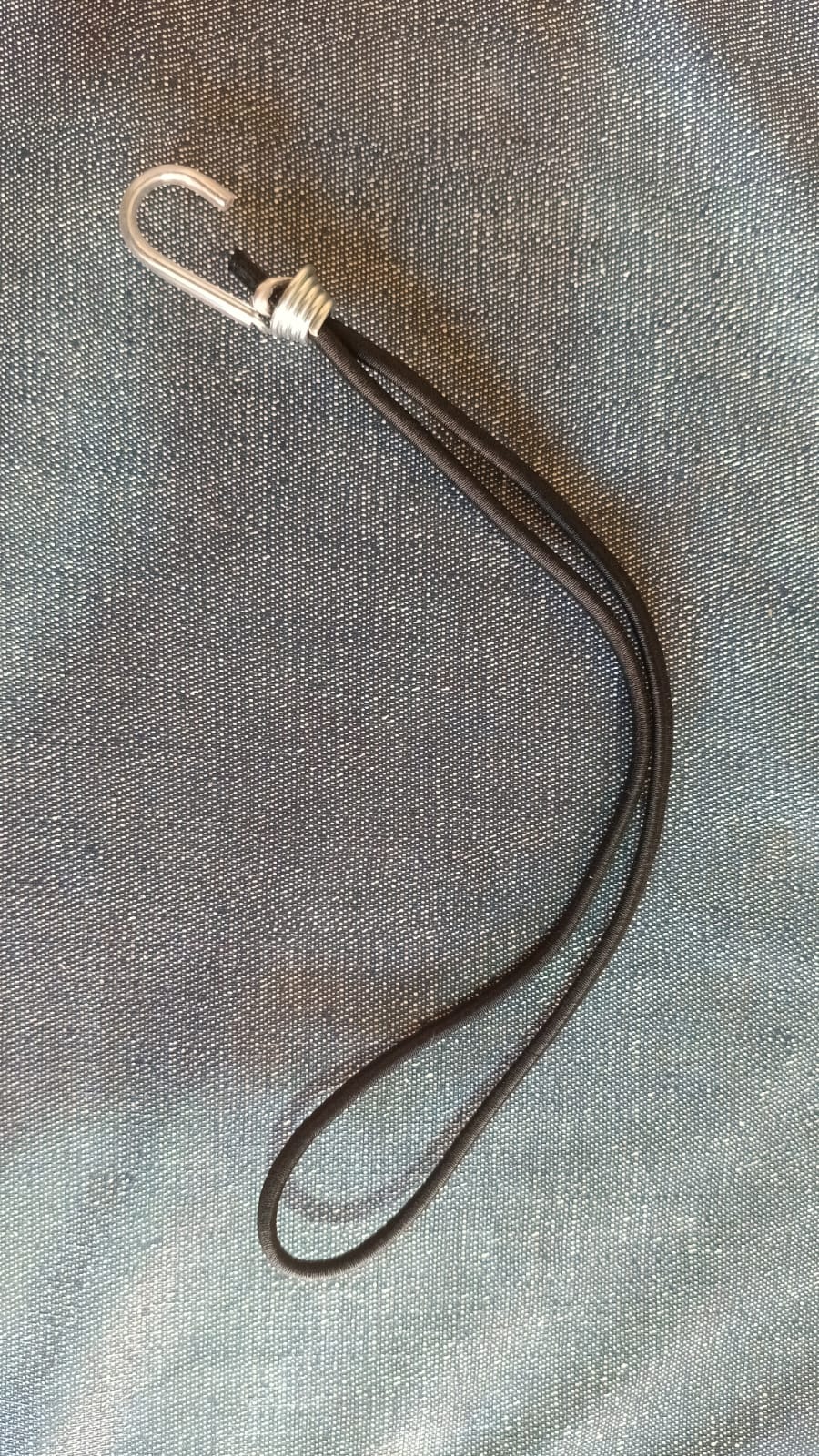 Produto 071 (Configurar)