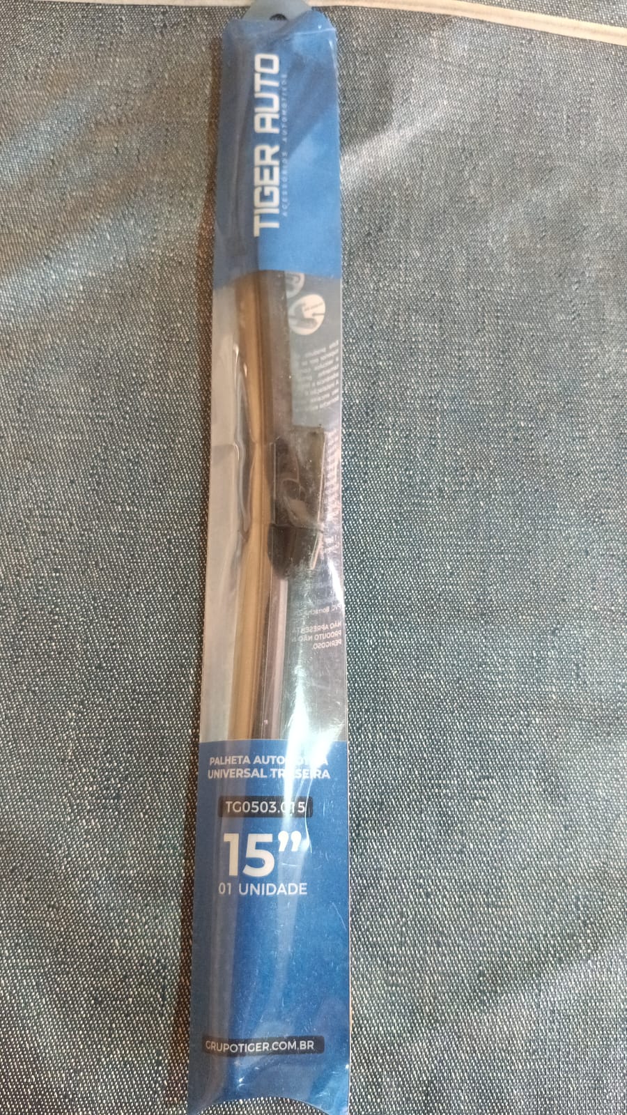 Produto 078 (Configurar)