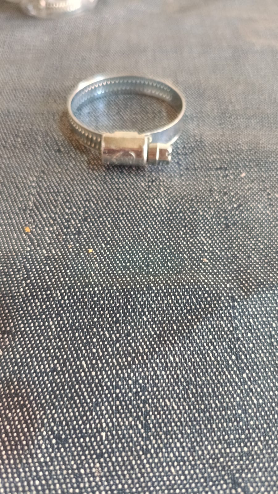 Produto 082 (Configurar)