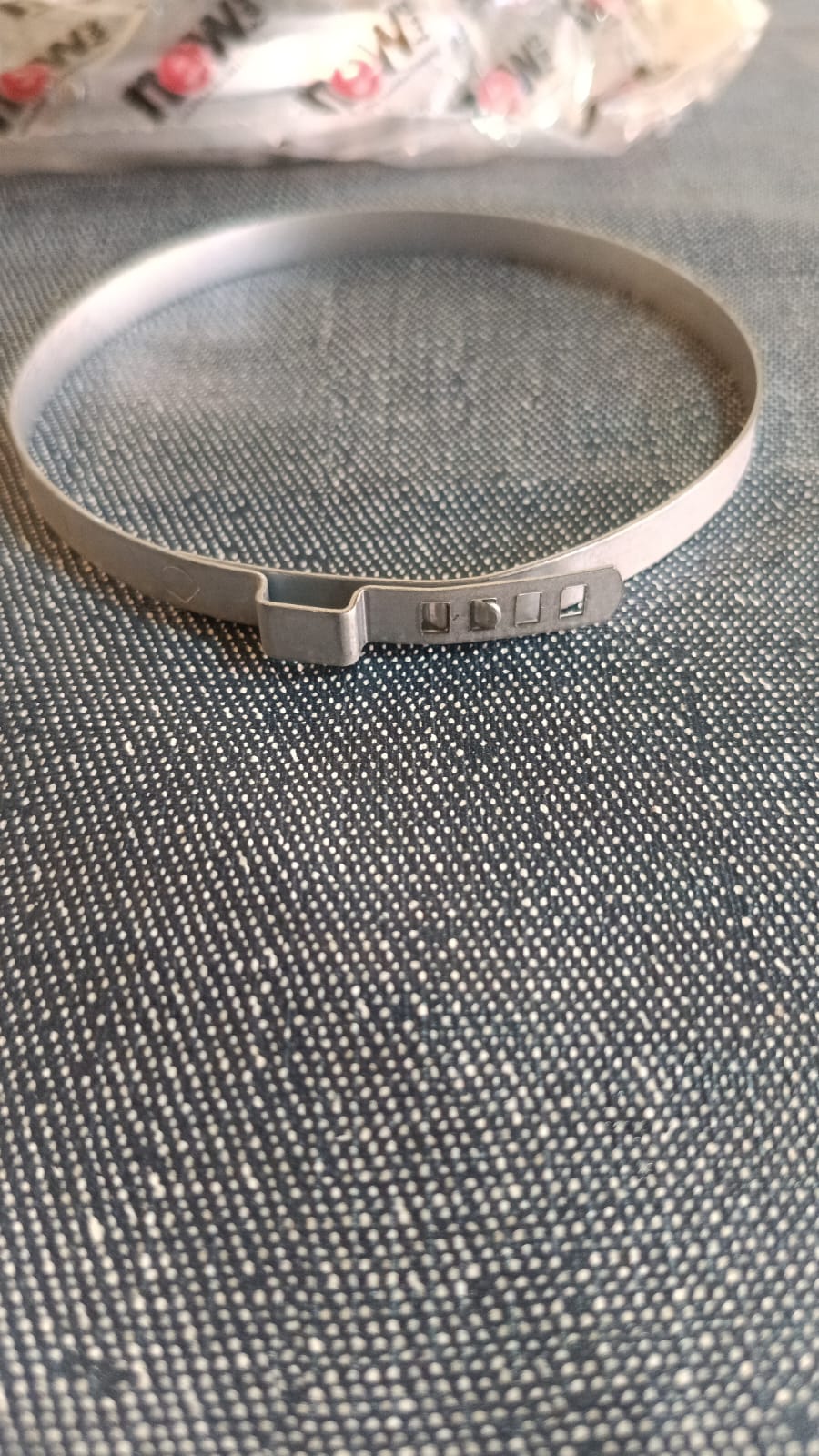 Produto 084 (Configurar)