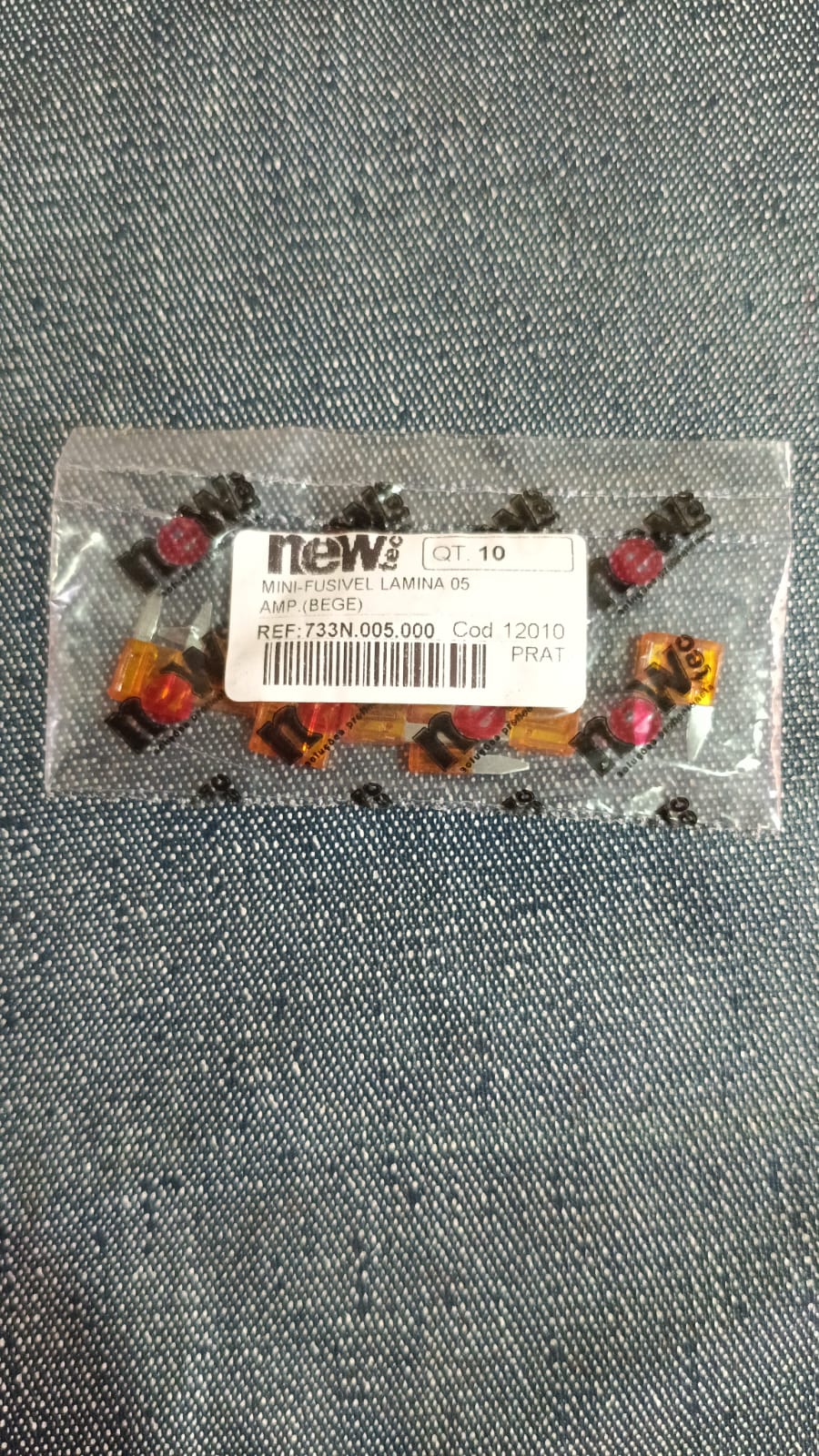 Produto 088 (Configurar)