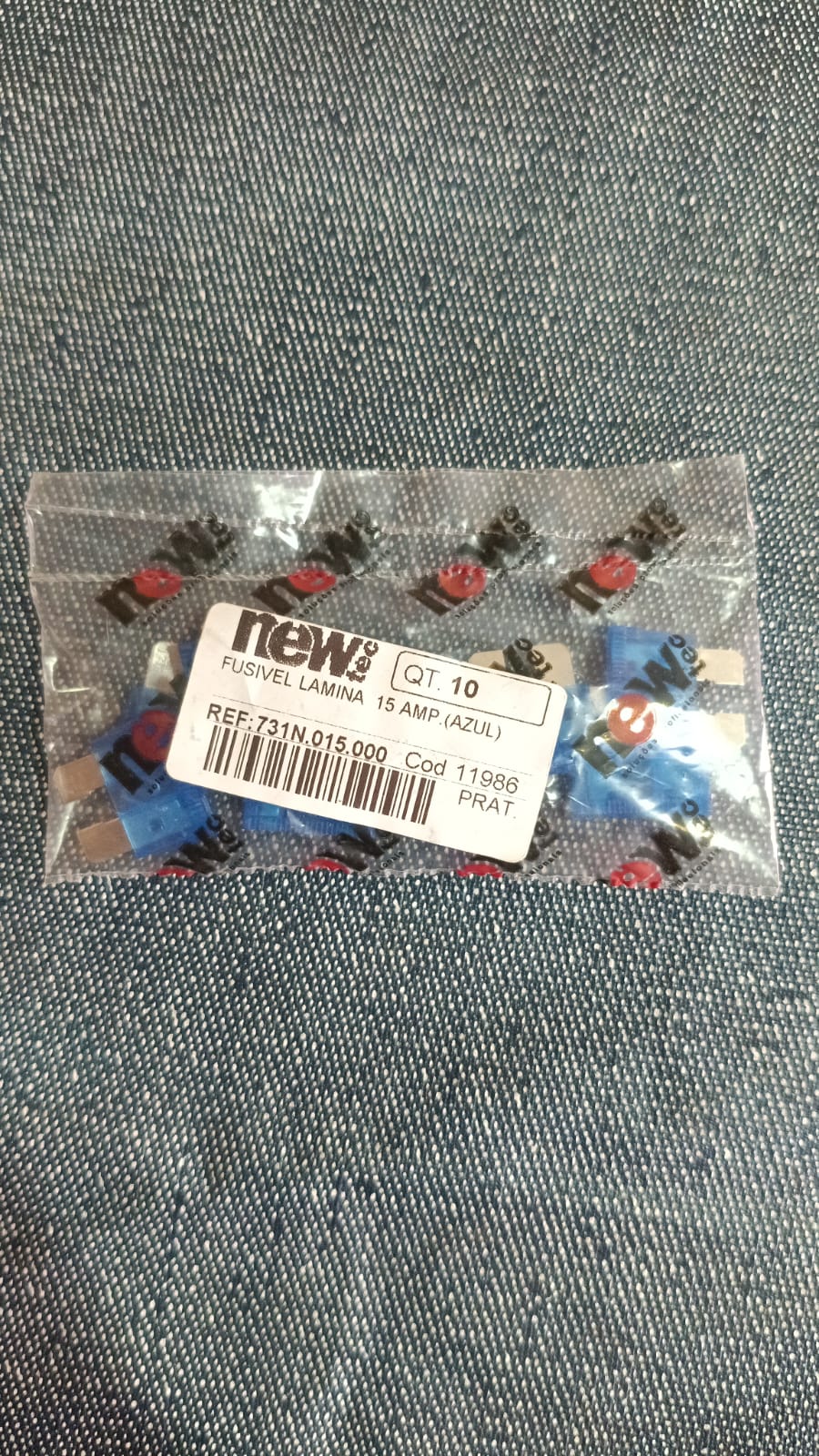 Produto 089 (Configurar)