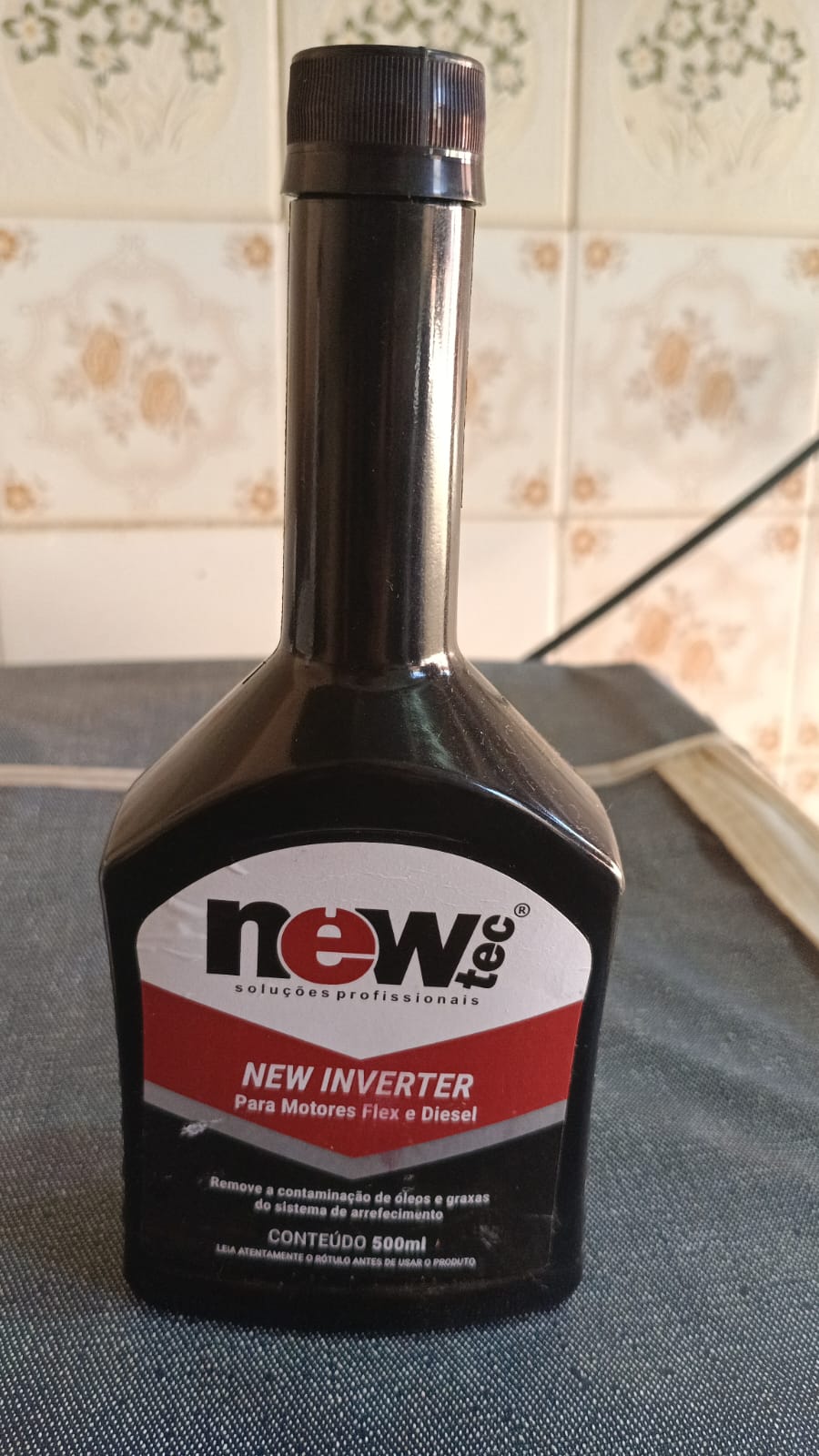 Produto 090 (Configurar)