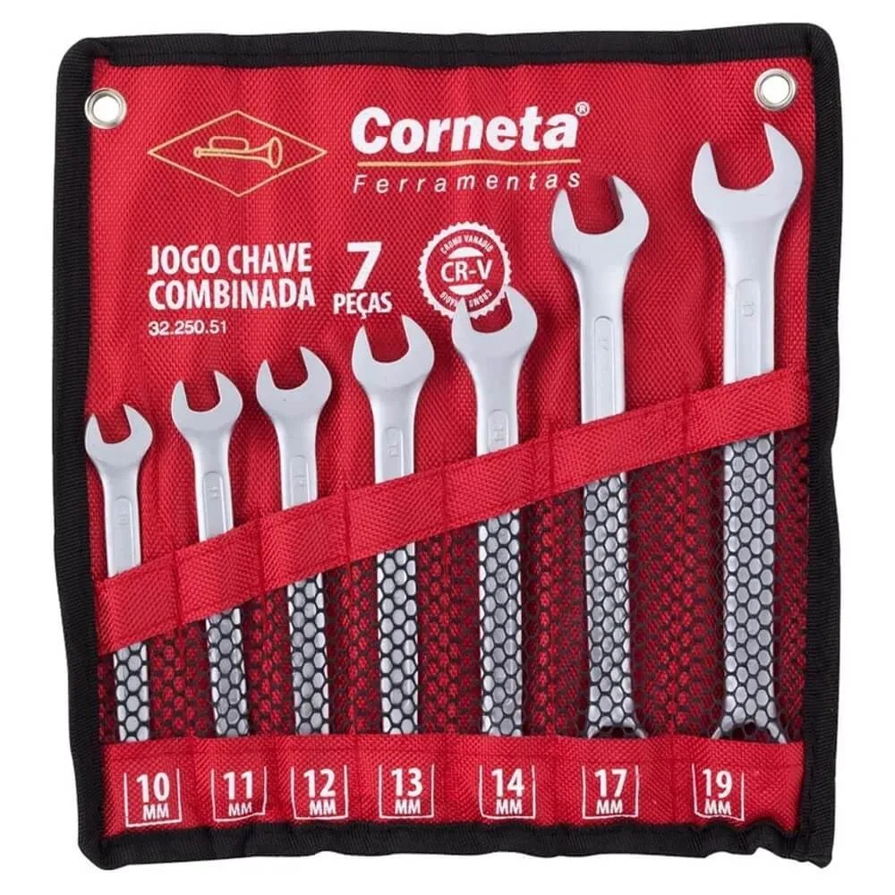 Produto 101 (Configurar)